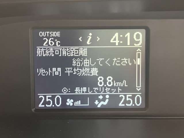 ff08d0c32de44b280c041242db0b6c8d.jpg