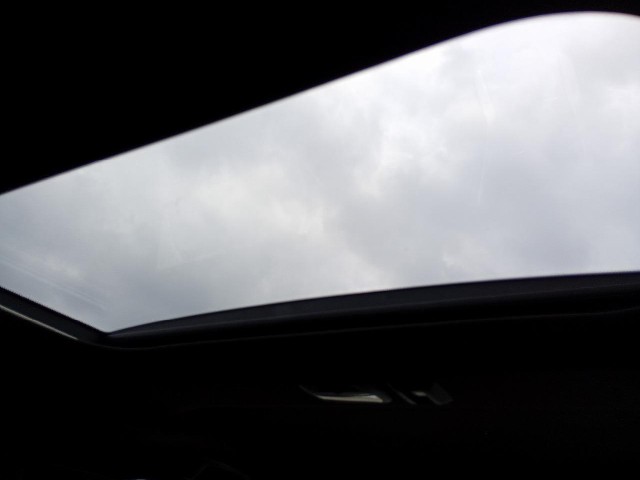 999d51f67b9e8184bf03a5686ea5566f.jpg