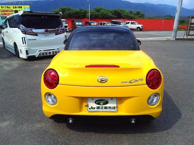 bb8f173467eb8b81123da429809e6248.jpg