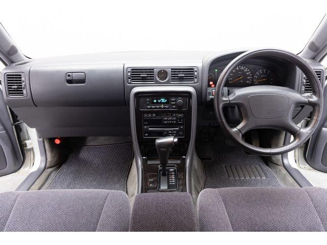 2506b140d200e5fce5745df2bc6f4e09.jpg