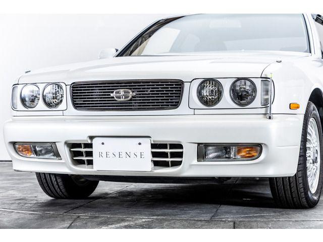 d239f1271d5cc8b34c924bb9db79e74e.jpg