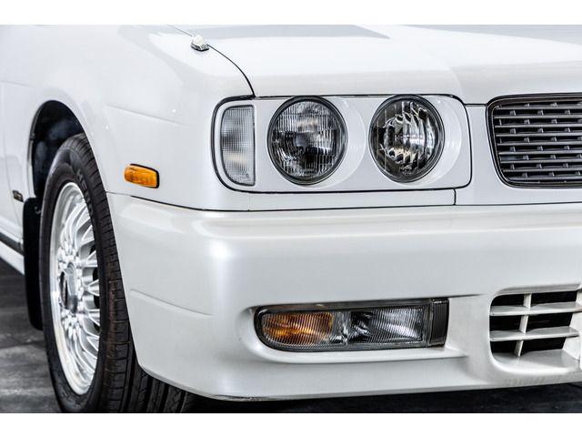 e3485e91e2eb3504ce419be6b3438189.jpg
