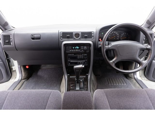 e4524a5cc6124b62960f041b381c20c8.jpg