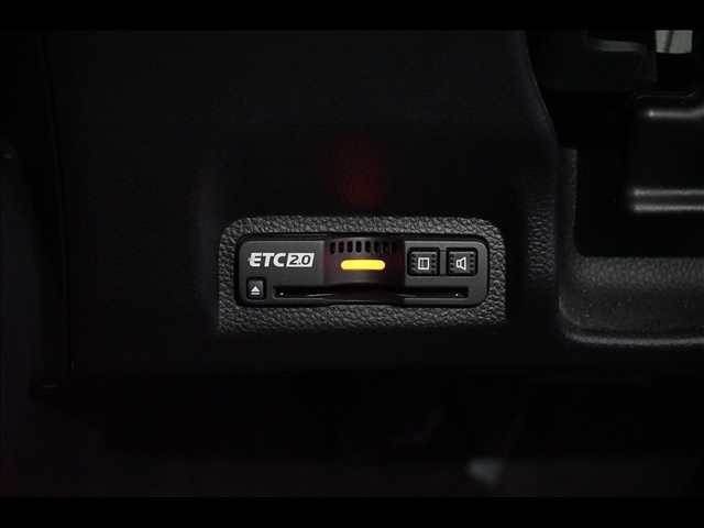 164a7e58ef60f2ce9ff81c28e0cd7f64.jpg