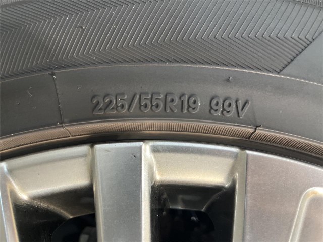260f76e218ad58014fec0a9e5e5d4380.jpg