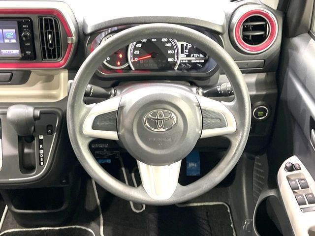 3960a0a94d9fca7c09501097aa87460c.jpg