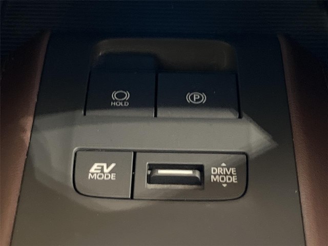 a2e85d65d58fa05133e7618bf7fe63e8.jpg