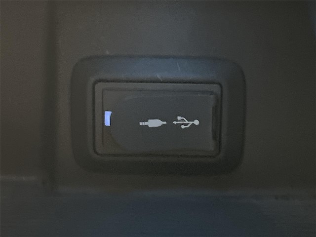 b0d8d0aa43b8ab93b41408a713a20b4f.jpg