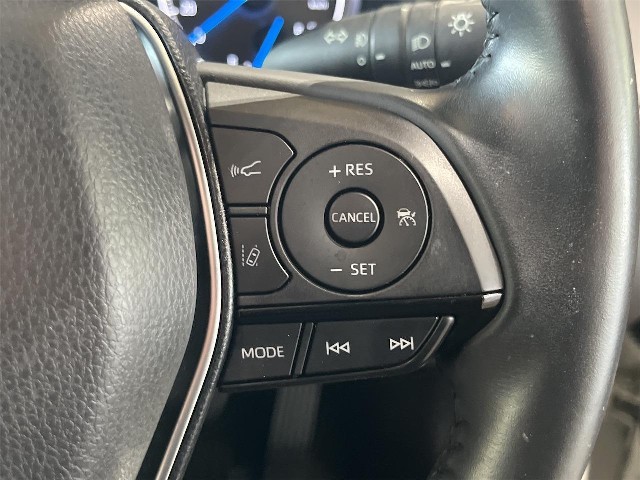 e235f8db80bc0d2e2624a59331e9d03b.jpg
