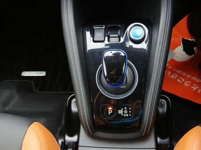 1402fe961eb82aee5ff95b4bf6a2cbc8.jpg