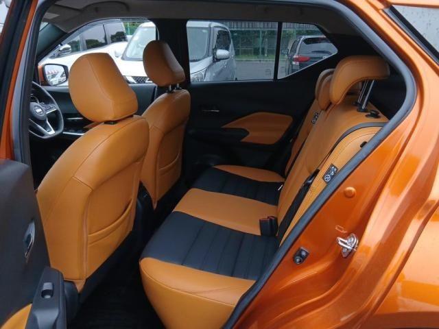 8c5e904d147d8f240ba2f18cd363dce8.jpg