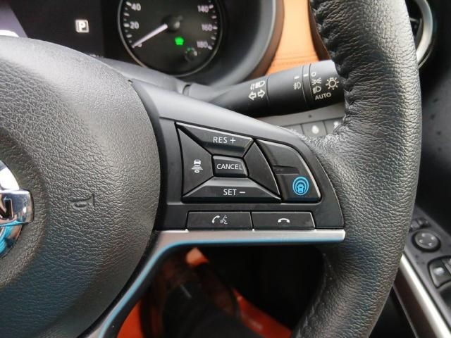 ad235f7c97908d1cb6e935254a3e5e7f.jpg