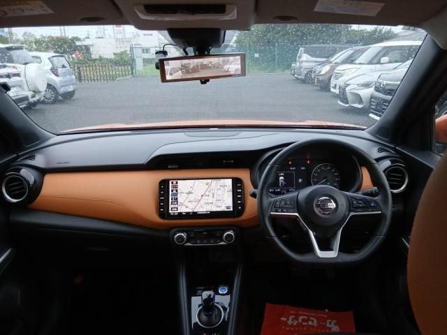 e9cb55bc2290f7e76cdfd96b3f874d20.jpg