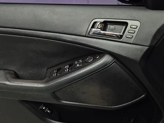 5081001555R18.jpg