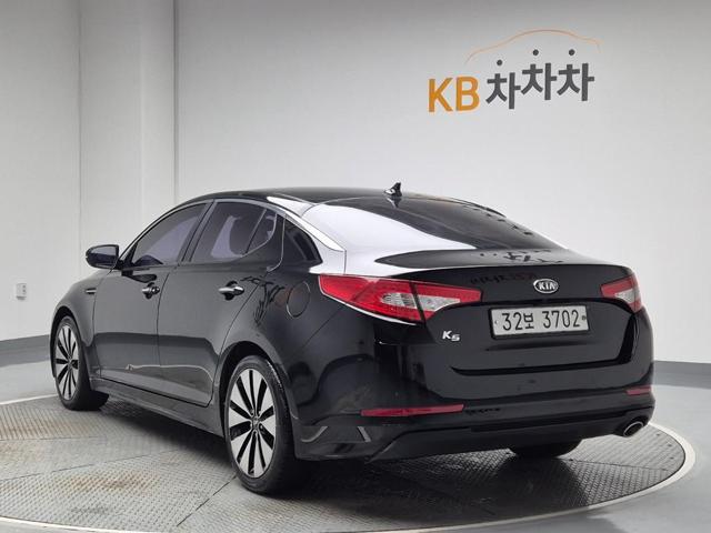5081001555R2.jpg