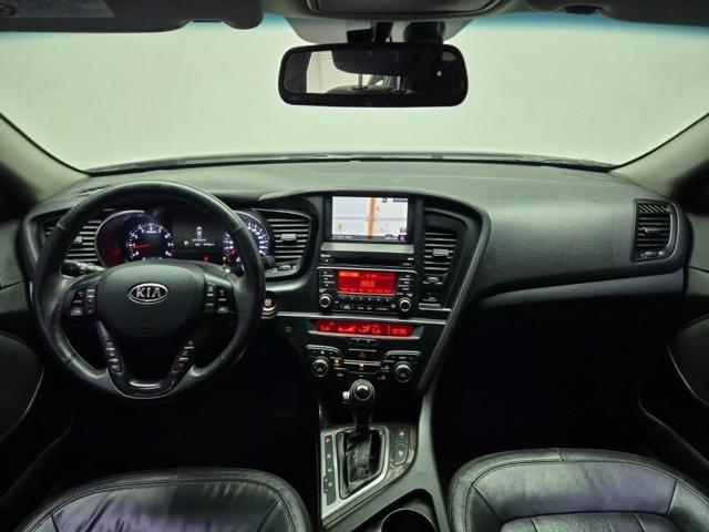 5081001555R7.jpg