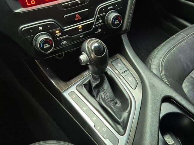 5081001555R8.jpg