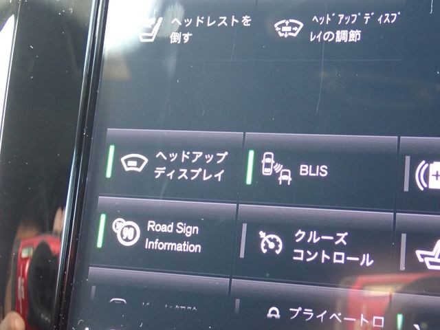 b748cb7d161cf20632bdfd90843ab673.jpg