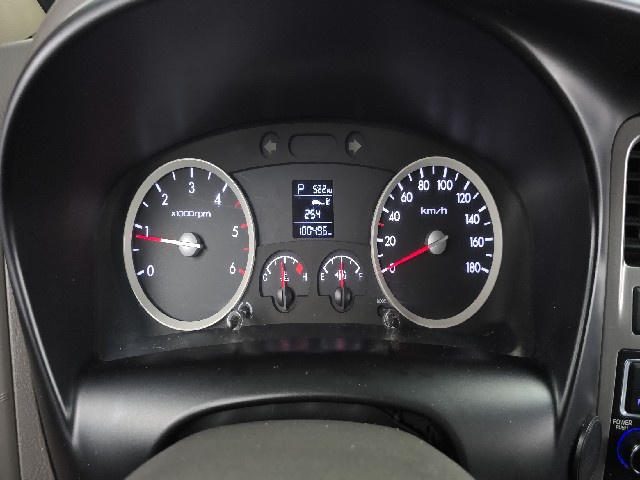 0cf971820d59af0131337ec17c7caf15.jpeg