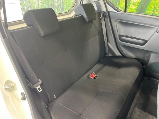 138aa8abae8264c4c7dd882351865094.jpg