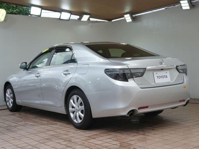 3a109dbad7788cc59eca6811cee61a31.jpg