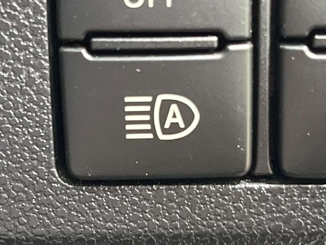 3f89e75e2627598b9c94097731409ed6.jpg