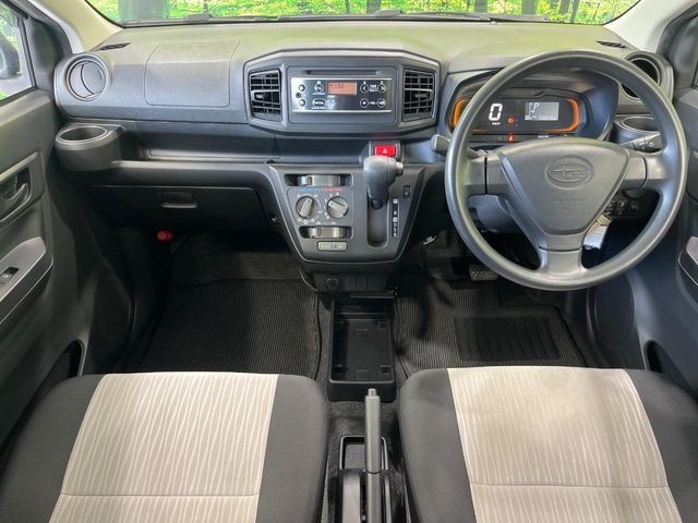 4ce8bb8e9d5feb0bac36026688833188.jpg
