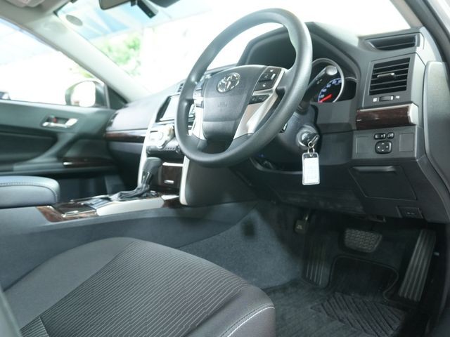 bf4edec03ce1f34ac8768197723ca953.jpg