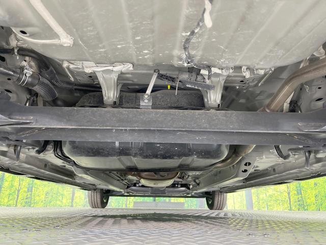 d0da23c1ed0b2ab0a7200d42965ddf29.jpg
