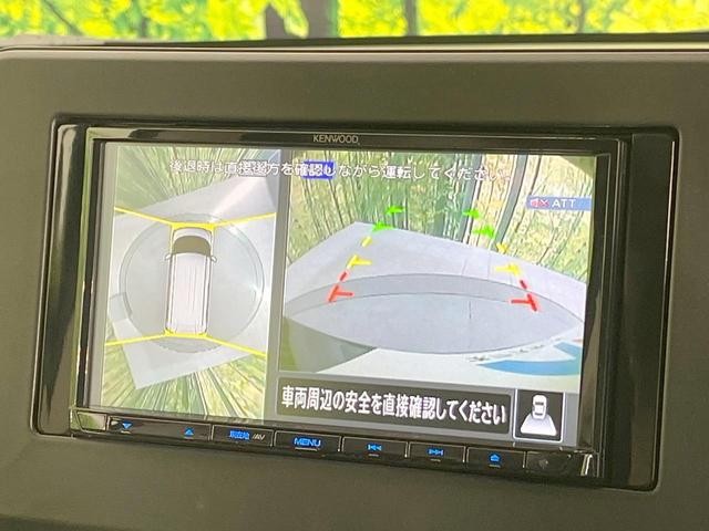 dba2f820a5edb2e067fc6337213bfe0f.jpg