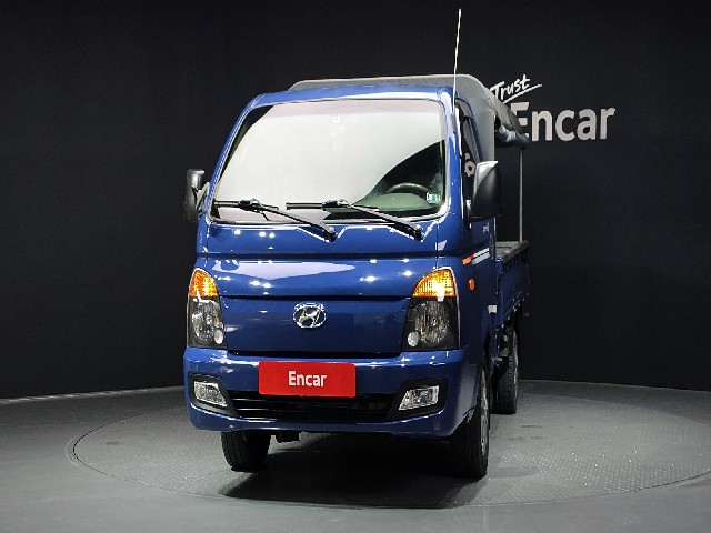 f427556def502c0b73034510b38d908e.jpeg