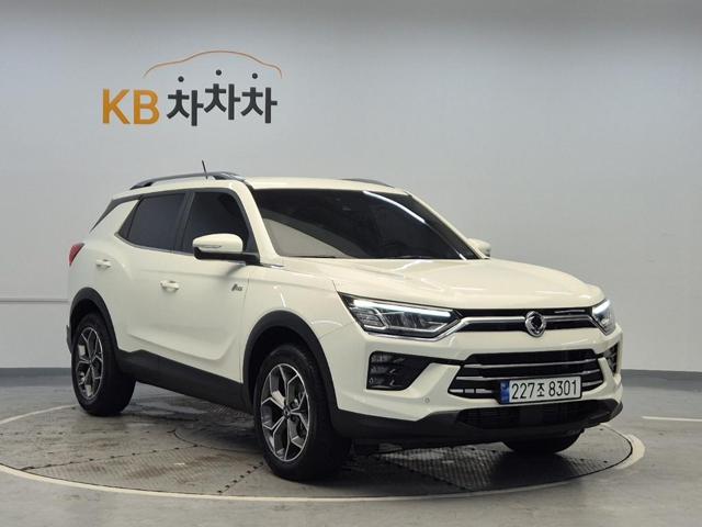 5091501277R4.jpg