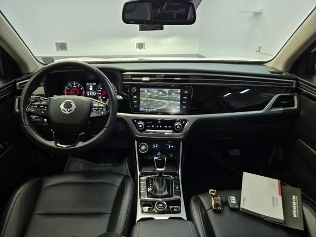 5091501277R7.jpg