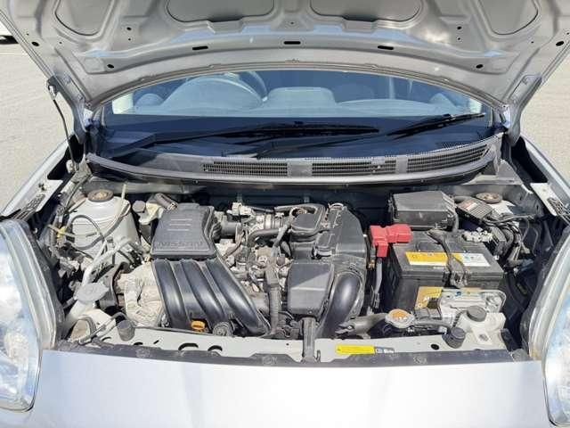 a620a9da87686001e5121ca5b2bf544d.jpg