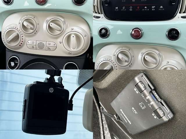4ef4ad82ae87c14dcd4da28f16187d5e.jpg
