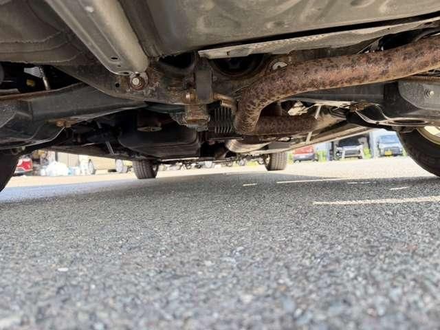 8ae802ea328293f97e2deb70b7dc4a01.jpg