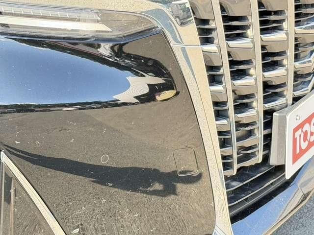 966287d54f2f444d0592893dc30d85e5.jpg