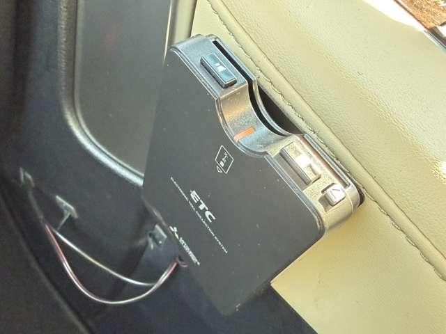 d3d1afd11ad78cd47afa56aca132e8d8.jpg