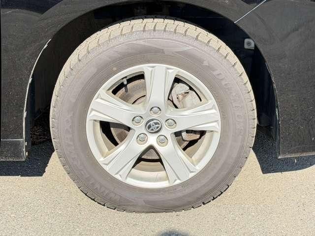 db3df2e06017352b9cd9ce7d131cc966.jpg