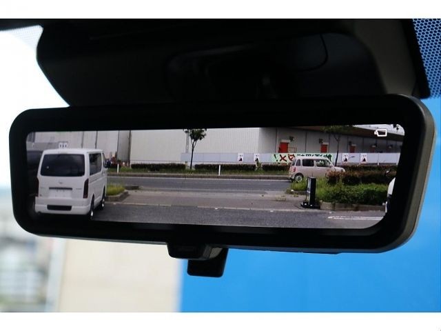 a78edc2508d5b74797f9266ab8991ca2.jpg