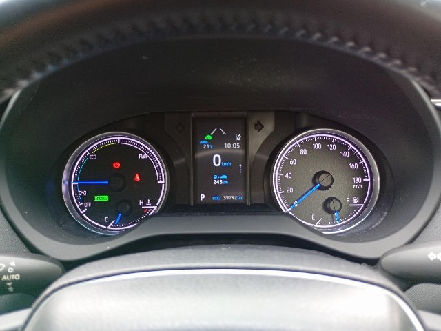 90e758e8430049d61914d71ce0d54c40.jpg
