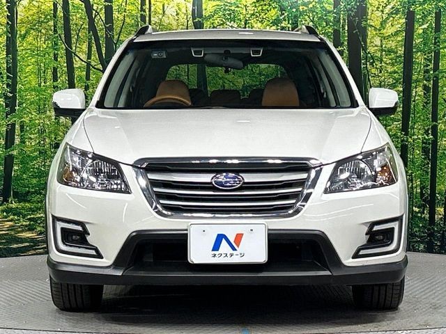 aa518468abb4f611246bbbd8a31db989.jpg