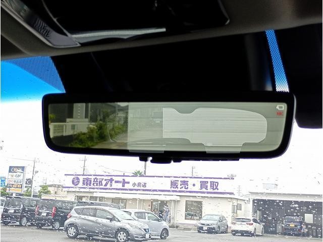 ae2087dac9eca515dd4aa744d22bfba3.jpg
