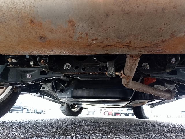 c72d0aa4134ae882cfa64c597a38338f.jpg