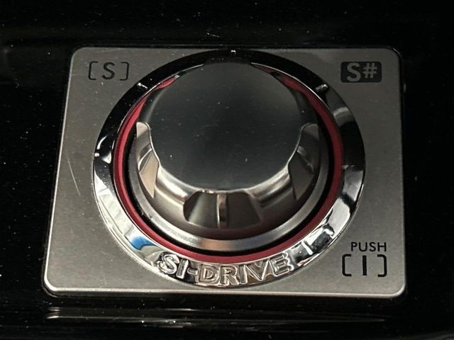 d3c691f4d5edf30e5fdfc1c987756207.jpg