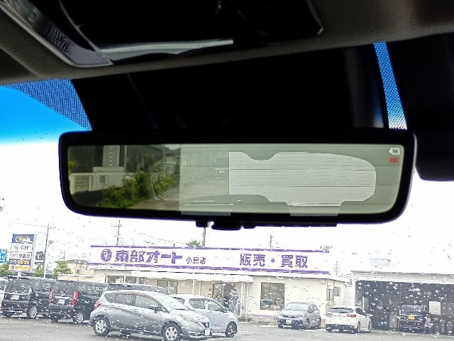 d8373d257fb89d4f31f645e81f483b70.jpg