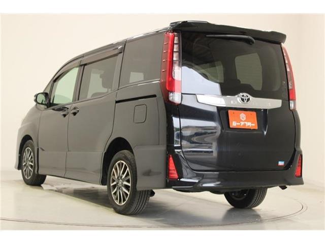 6e0d38519da66cc682ceae02ca997f47.jpg