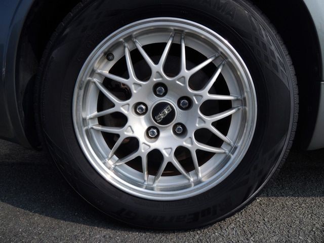 91acbd2b5d97a726bf2bec99347a5e93.jpg