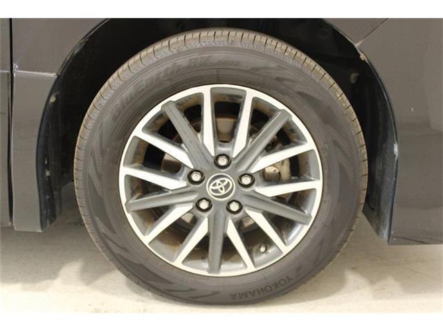 a38dbd1e24de08033657dcdfc8457950.jpg