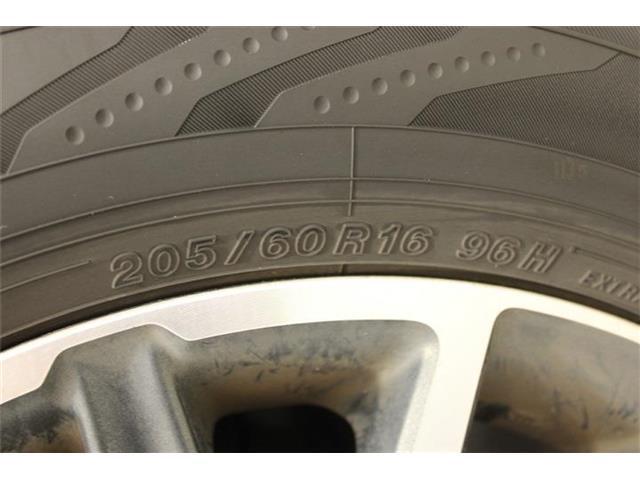 cb04ed1b1de79d52fda361fe007874d6.jpg